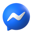 App,Communication,Chat,Conversation,Messages,Message,Social media